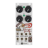 Zvex INSTANT LO-FI JUNKY Module