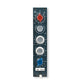 Neve 1073 Mic Pre / EQ Classic Module - Vertical