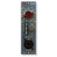 Neve 1073LB Pre