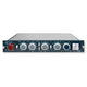 Neve 1081 Classic Module [Horizontal]