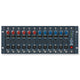 Neve 1081r Full Rack