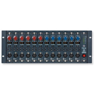 Neve_1081R_Remote_Rack_KMR_2