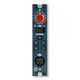 Neve 1081r Module (red knob)