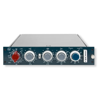 Neve_1084_Mic/Pre_Classic_KMR_2