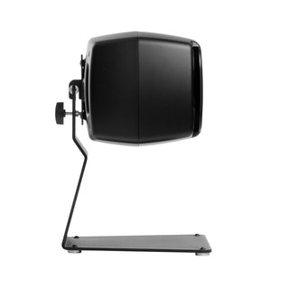 Genelec 8000-325B Table stand L-shape