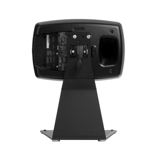 Genelec 8000-325B Table stand L-shape