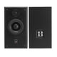 ATC SCM20PSL Pro passive monitor (Pair)