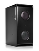 PSI Audio A225-M Sub - Black