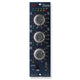 Neve 2264A LB