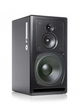 PSI Audio A25-M - Black (Pair)