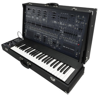 ARP 2600