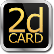 Metric Halo ULN2 2d Upgrade Card