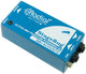 Radial StageBug SB-1