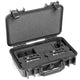 DPA ST4006C Stereo Pair