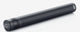 DPA 4011A Cardioid Microphone
