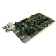 Neve 4081 Digital Option