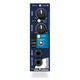 Radial JDV-Pre Instrument Preamp & DI Module
