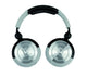 Ultrasone PRO 550