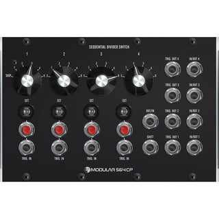 Moon Modular M564CP