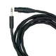 VoVox link direct S / 100 cm / XLRf to TRS