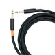VoVox link direct S / 100 cm / TRS to TRS