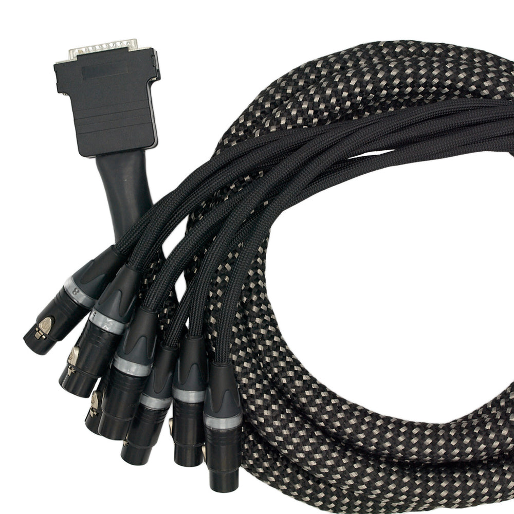 VOVOX D-SUB XLR オスメスセット 1m 63407_1000x.jpg?v=1680173301
