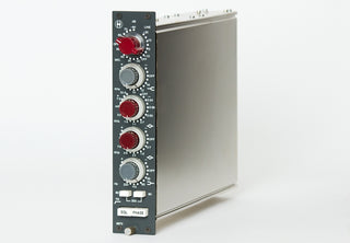 Heritage Audio 6673