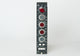 Heritage Audio 6673