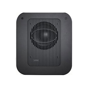 Genelec 7070A Active Subwoofer