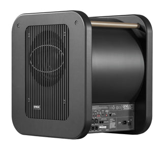 Genelec 7270A Active DSP Subwoofer