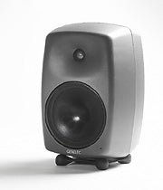 Genelec 8050B (Pair)