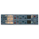 Neve 8051