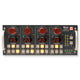 Neve 4081