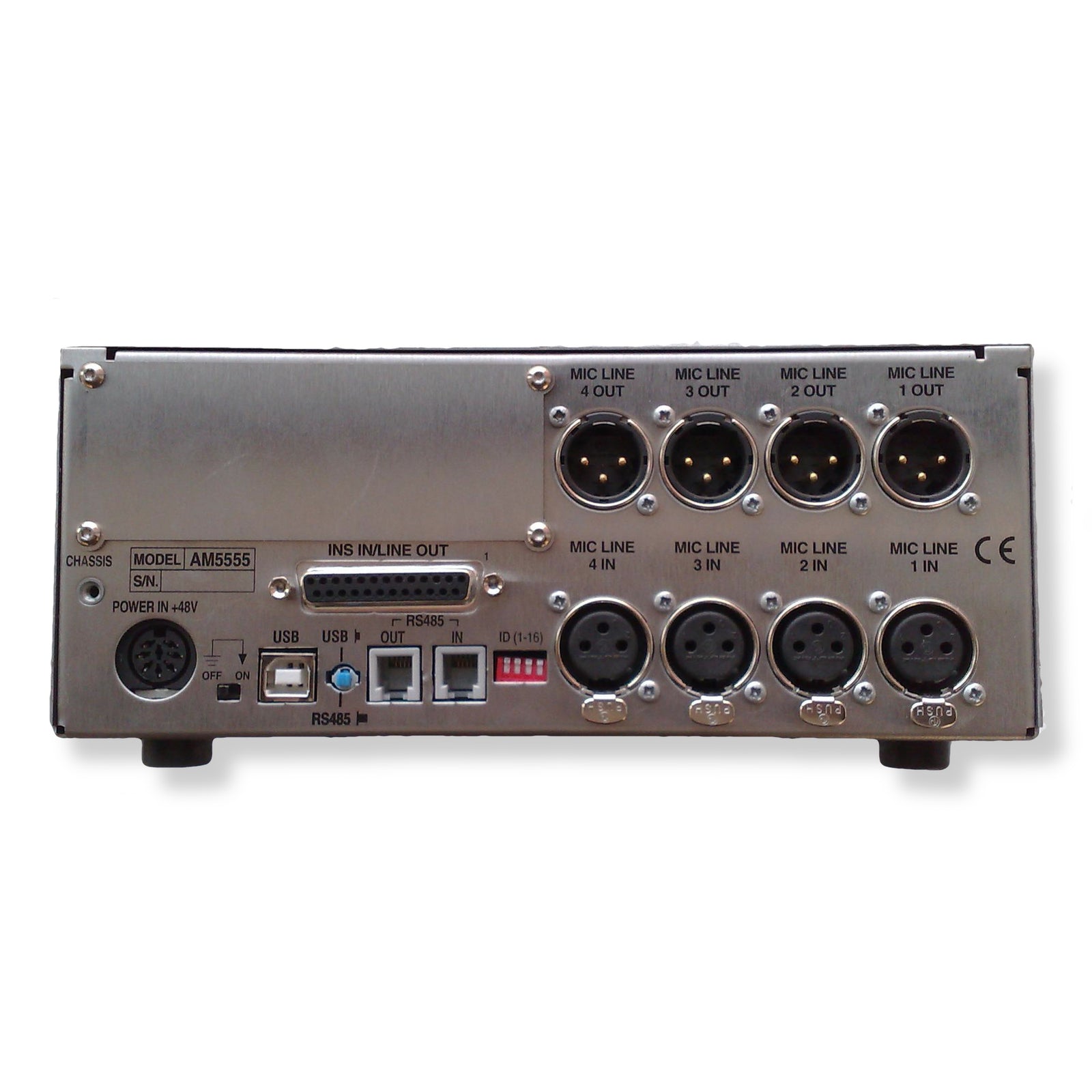 8801_rear_kmr_2_1600x.jpg?v=