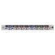 Audient ASP880 8-channel Mic Preamp