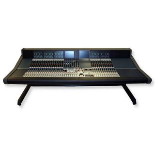 Neve_88D_Console_KMR_1