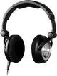 Ultrasone PRO 900 I