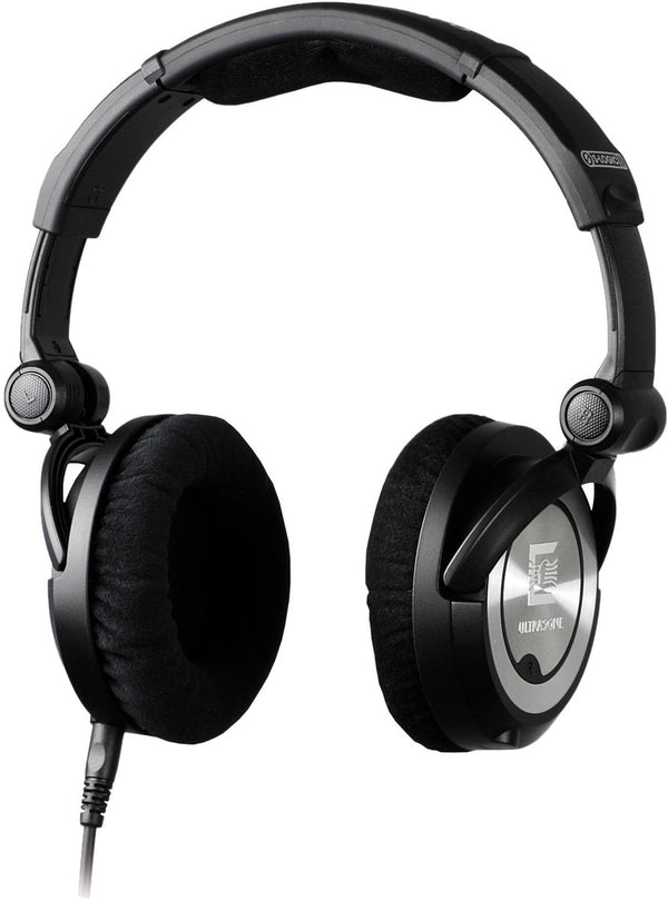 Ultrasone PRO 900
