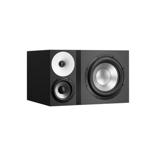 Amphion One25A