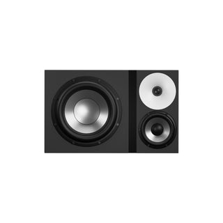 Amphion One25A