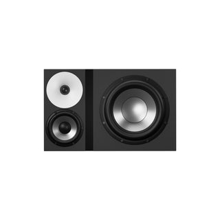 Amphion One25A