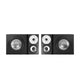 Amphion One25A (Pair)