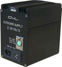 GML 8355 PSU