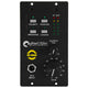 Great River MP-500NV