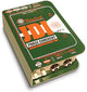 Radial JDI