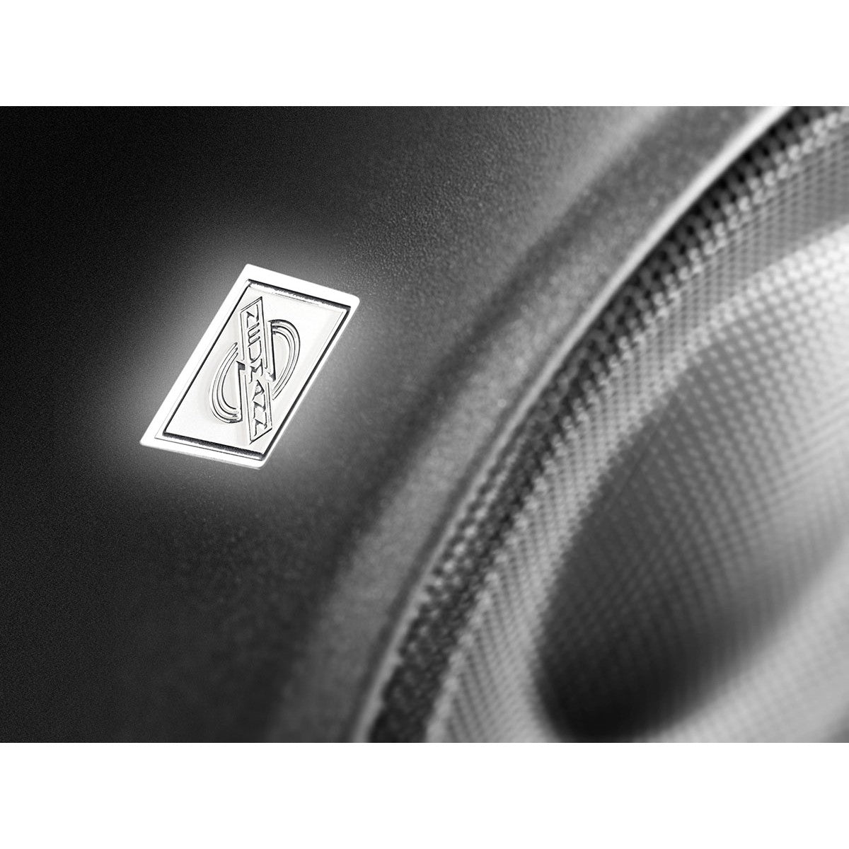 Neumann KH 120 D G Active Studio Monitor