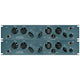 Pultec  EQP-1S3 Matched Pair