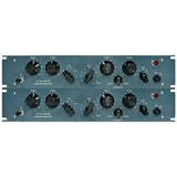 Pultec  EQP-1S3 Matched Pair