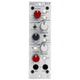 Rupert Neve Designs Portico 517