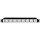 Rupert Neve Designs RNDI-8